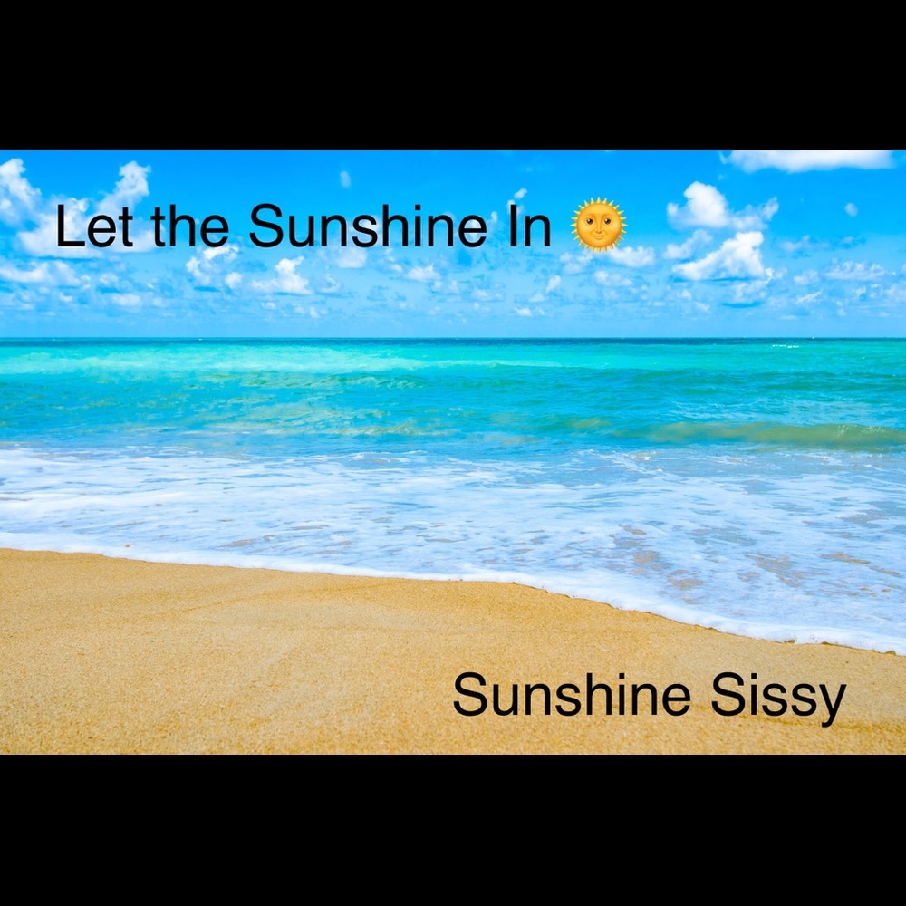 Sunshine